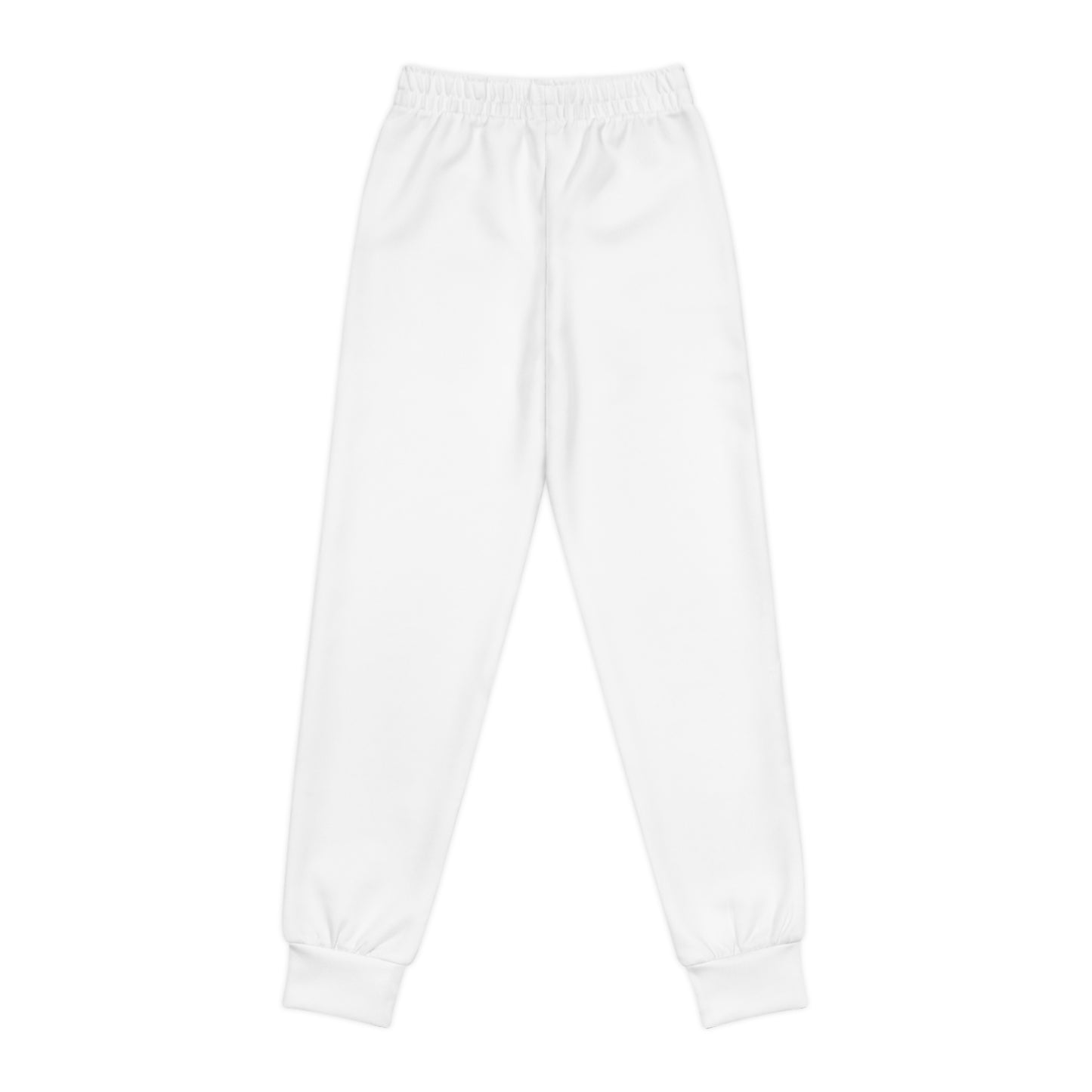 Judah Lamb Logo - Youth Joggers