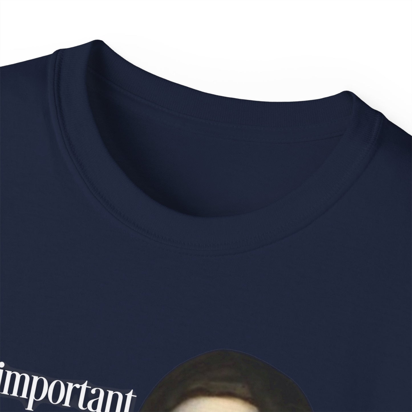 T-Shirt St Theresa of Avila Quotes Tee