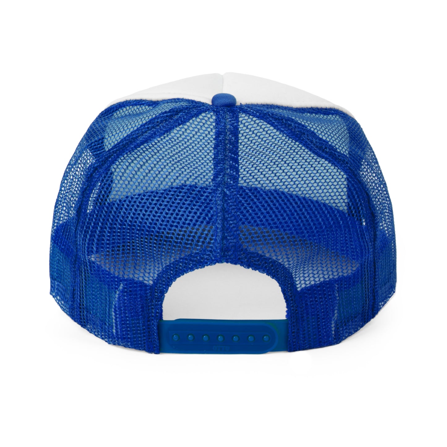 YHWH - Trucker Caps