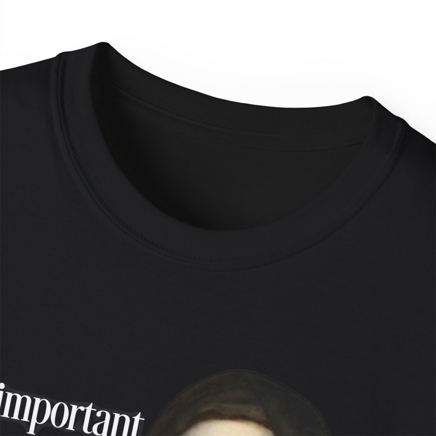 T-Shirt St Theresa of Avila Quotes Tee