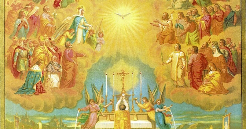 Hebrews as a Theology of New Covenant Worship
