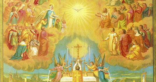 Hebrews as a Theology of New Covenant Worship