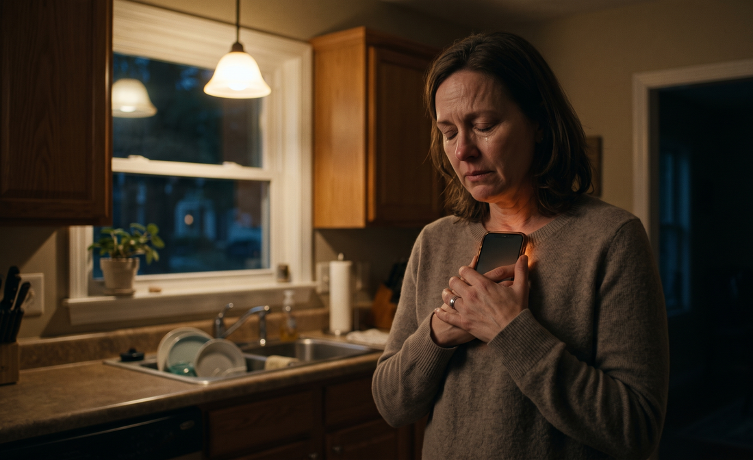 Why do we ask other people to pray for us?