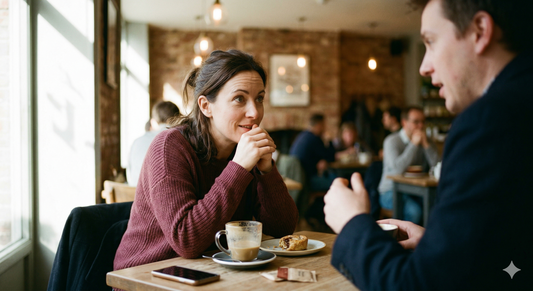 Disciplining the Ear: Why Do we Like Hearing Gossip?