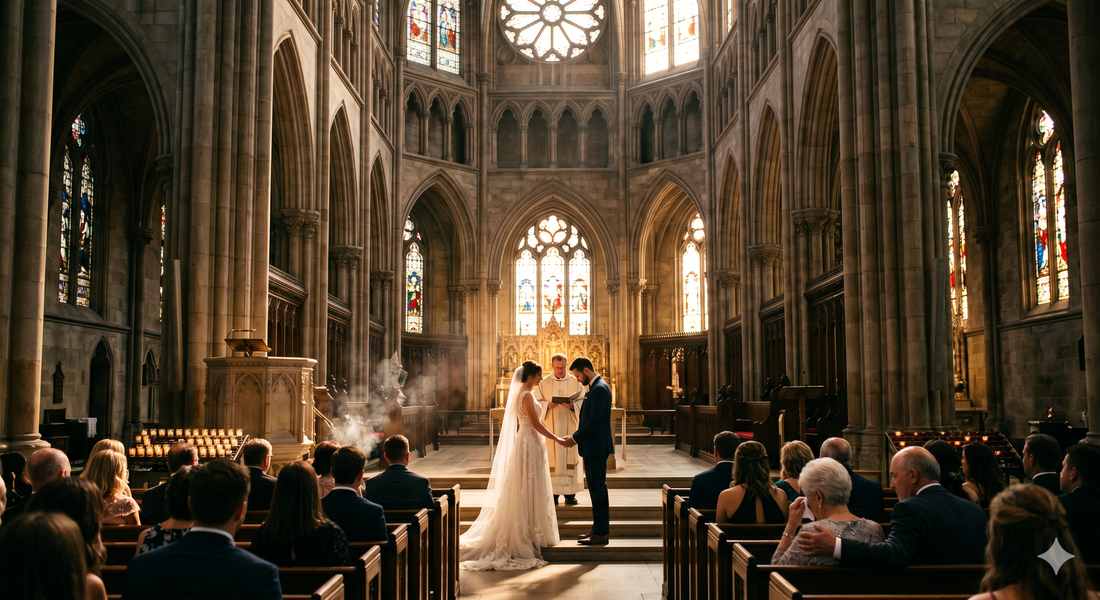 Why Does Jesus say I can't keep my hubby/wifey in heaven?