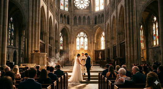Why Does Jesus say I can't keep my hubby/wifey in heaven?