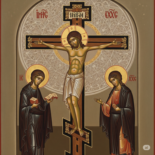 Balancing Grace and the Severity of Sin