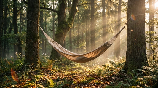 Keeping the Sabbath as Christians