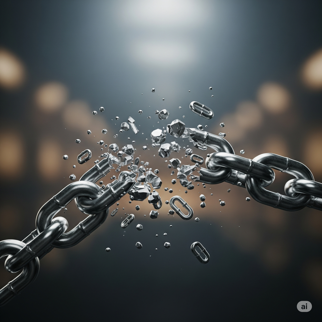 Does the Bible approve of slavery?