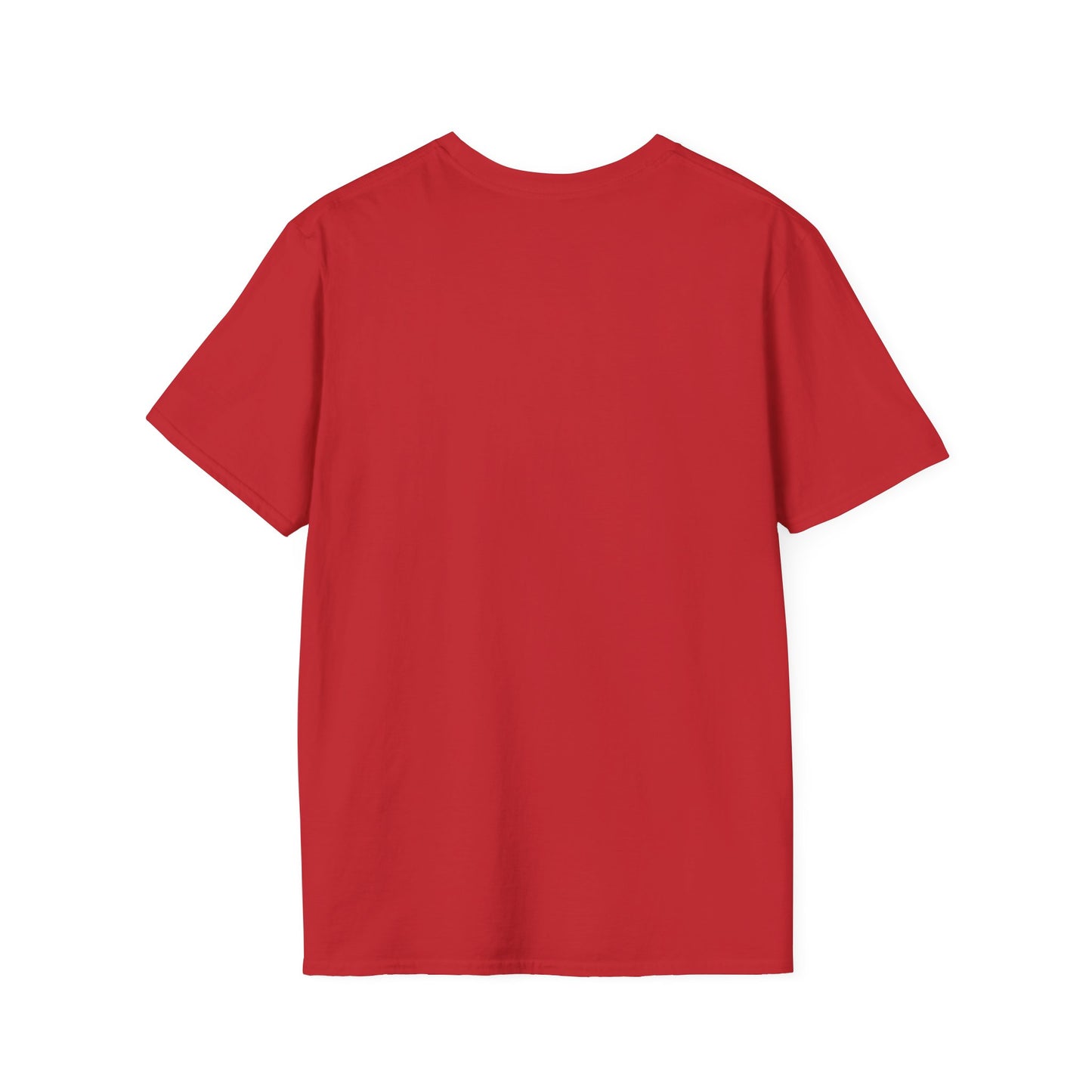 "Put the Mass Back in Christmas" Holiday Tee