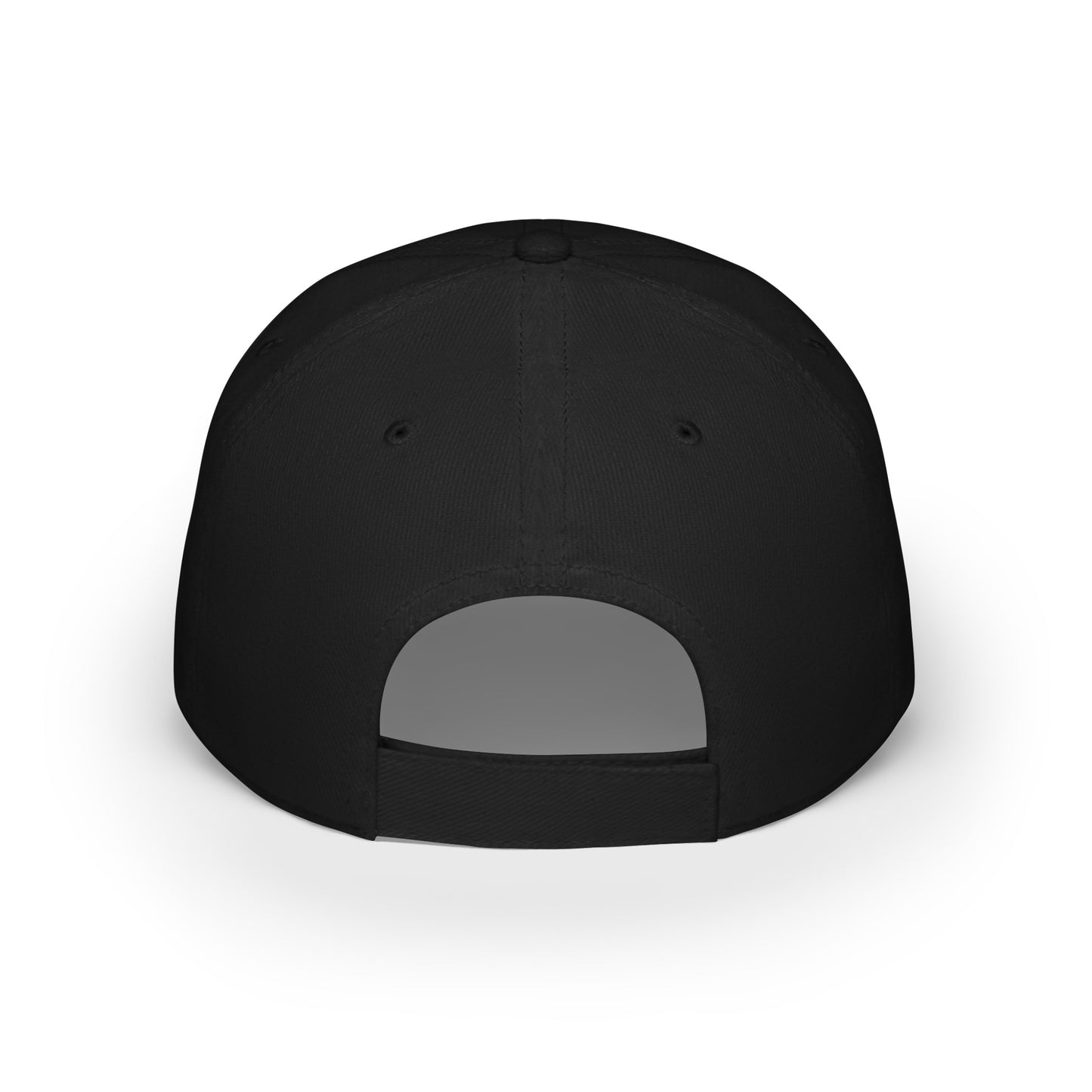 Judah Lamb - Low Profile Baseball Cap