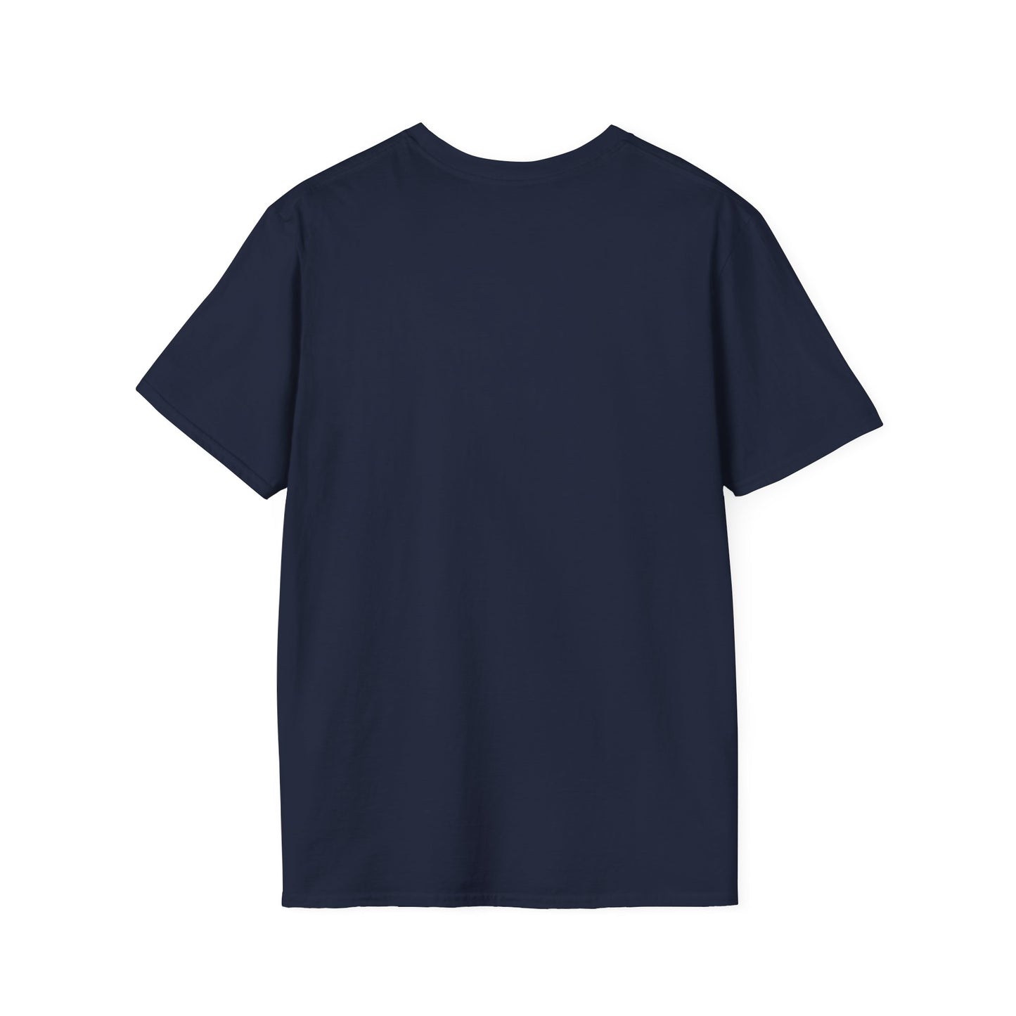 "Put the Mass Back in Christmas" Holiday Tee