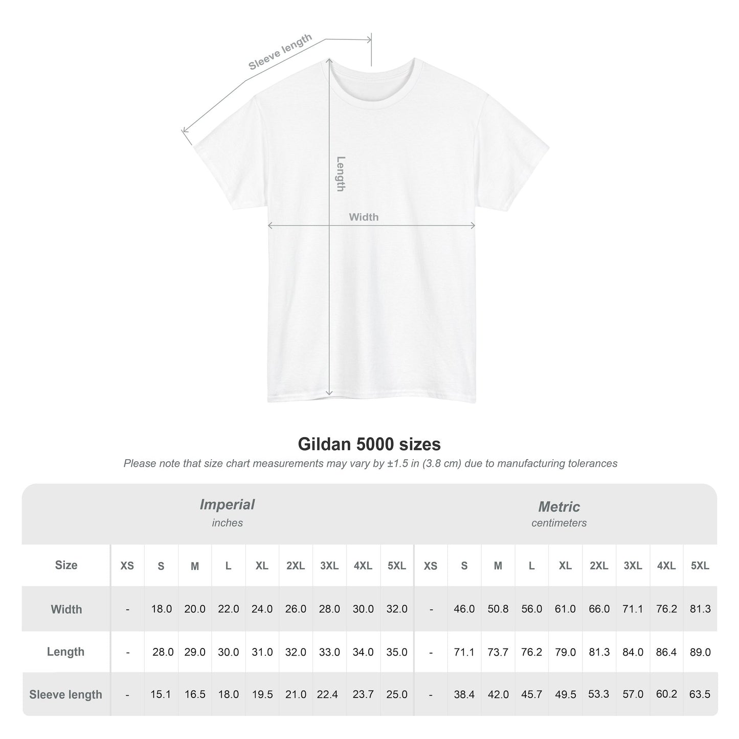 Christus Rex T‑Shirt — Vintage Graphic Tee