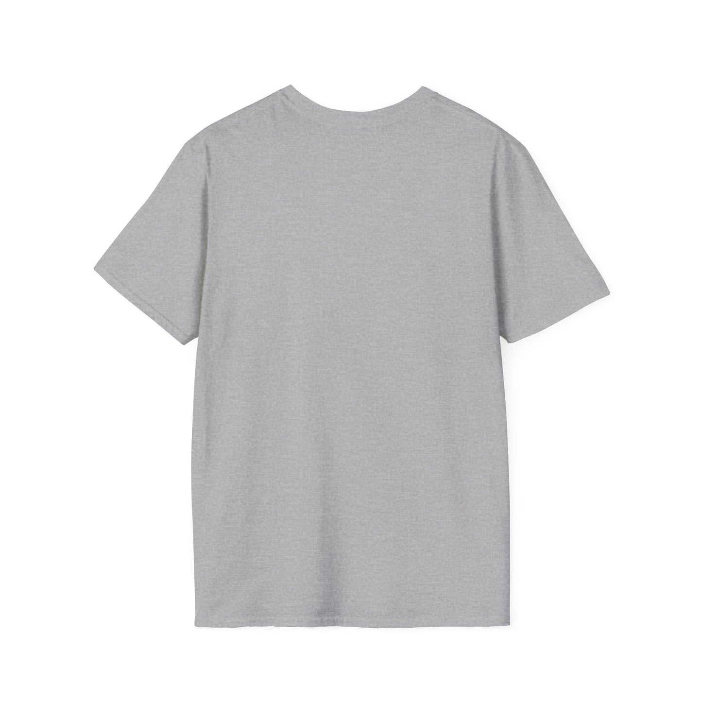 "Put the Mass Back in Christmas" Holiday Tee
