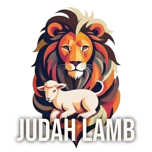 Judah Lamb