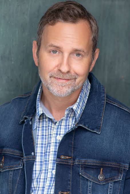 Jonathan Lee Taylor