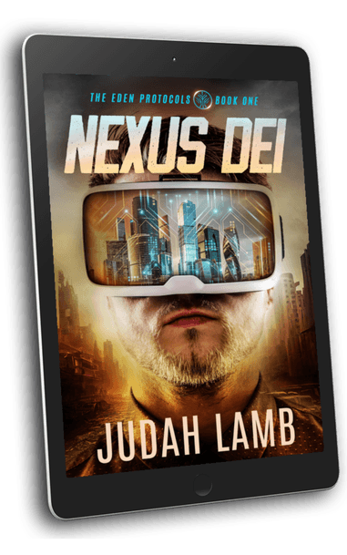 Nexus Dei