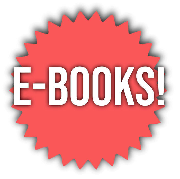 E-books
